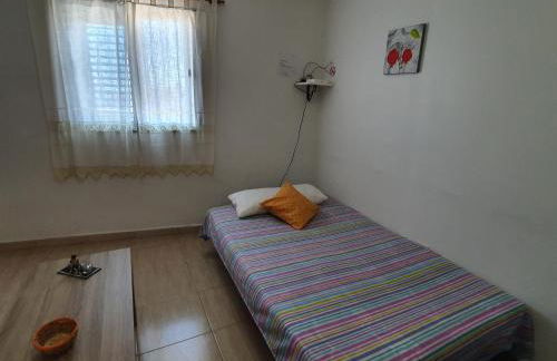 Holla del Saldo - Foto 30