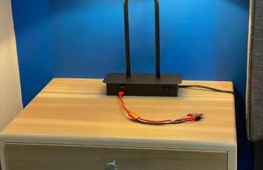 Blue Magnolia Oasis - Foto 55