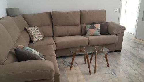 San Jacinto 69 Triana - Foto 4