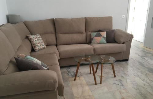 San Jacinto 69 Triana - Foto 4