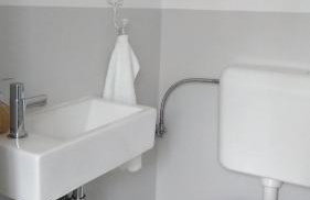 D HOUSE authentic Zlarin house, relaxing courtyard and terrace - Photo 11