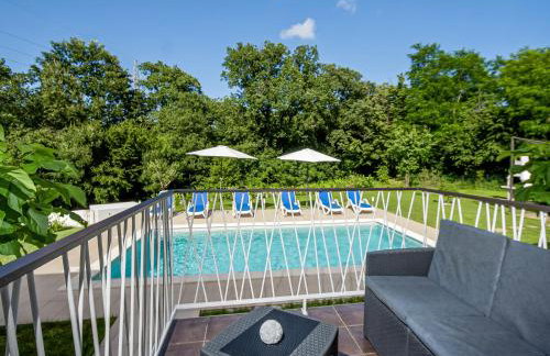 Holiday Home Forest Fairy by Interhome - Foto 20