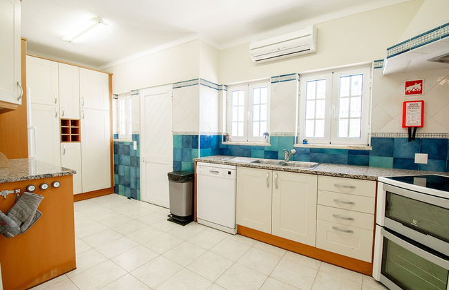 Casa Filipa Full House - Foto 25