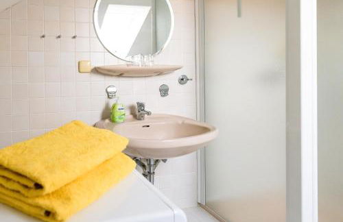 Graunke drei - Foto 7