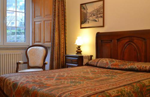 Casa da Ribeira - Foto 25