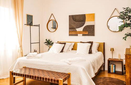 Bella Casa Toscana - Foto 50