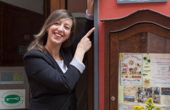 Cà de Matagè - Foto 41