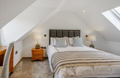 Willow Tree Cottage - Uk35893 - Foto 21