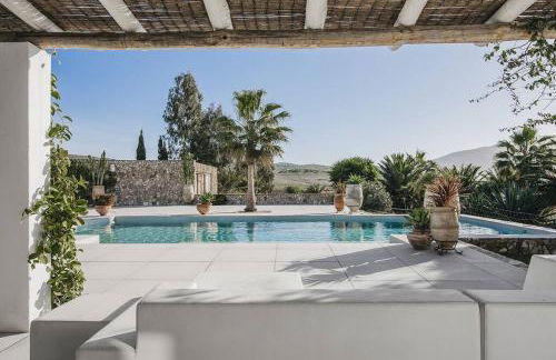 Cortijo Almarchal - Foto 28