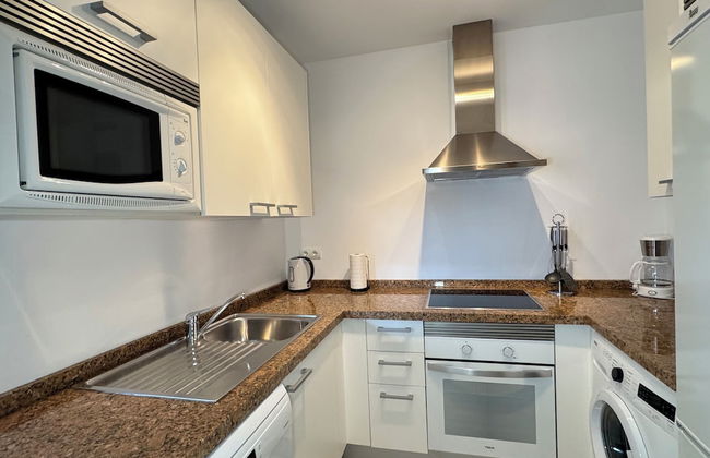 Macdonald La Ermita Resort - Photo 33