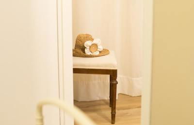 Bnbook Maison Charlotte Lago Maggiore - Photo 21