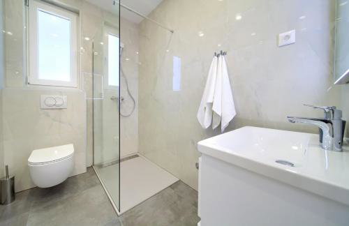 Villa Vista Novalja - Foto 32
