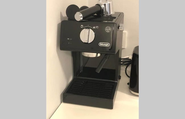 Chillinghouse 9 - Foto 31