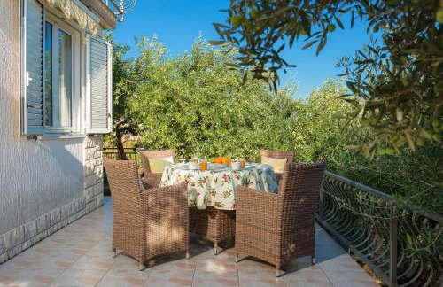 VILLA IRENA - Longevity Retreat - Foto 71