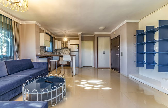 Vista Villas & Suites - Foto 46