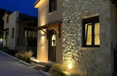 Palma Seaside Villa 3 - Foto 46