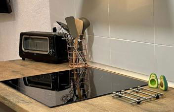 Bodeguita del Tiétar - Foto 25