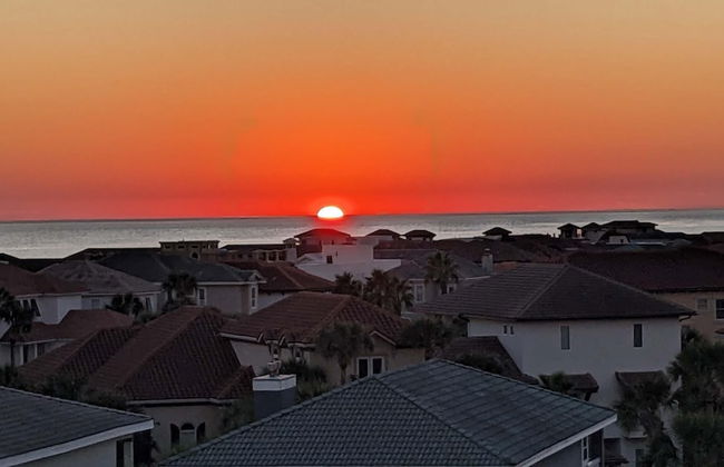 Enclave 701b- Paradiso Del Regno - Foto 32