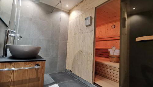 Residence Maximilian - Photo 3