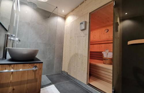 Residence Maximilian - Photo 3