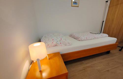 Honey apartment - Foto 13