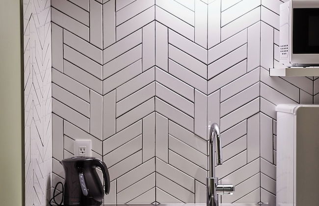 TORACO konohana - Foto 25