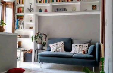 LE ORIGINI casa in borgo tipico lucano - Foto 11