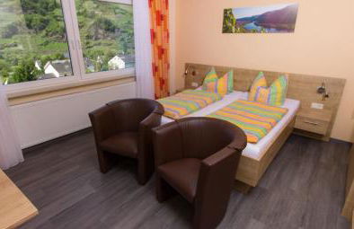 Weingut Christoph Müller - Foto 10