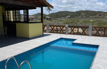 Casa em Bairro Nobre a 5 Minutos da Praia - Foto 21