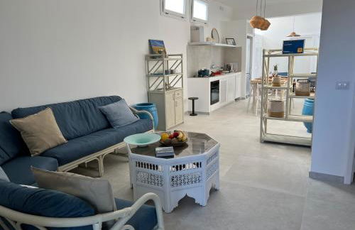 Casa Flavia - Foto 25