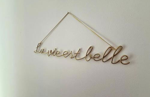 Suite dei Principi 2, aeroporto e parcheggio gratuito - Foto 12