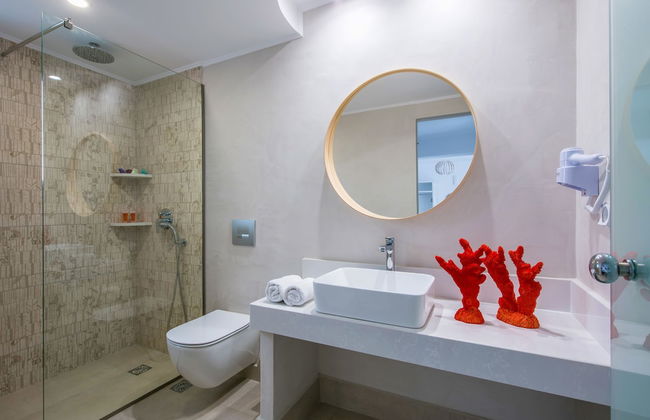 Sarpidon Apartments - Photo 57