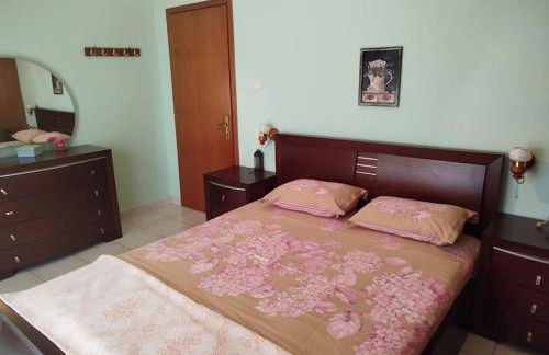 Nansy's house - Foto 16