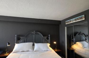 Brisas del Atlantico Resort - Foto 21