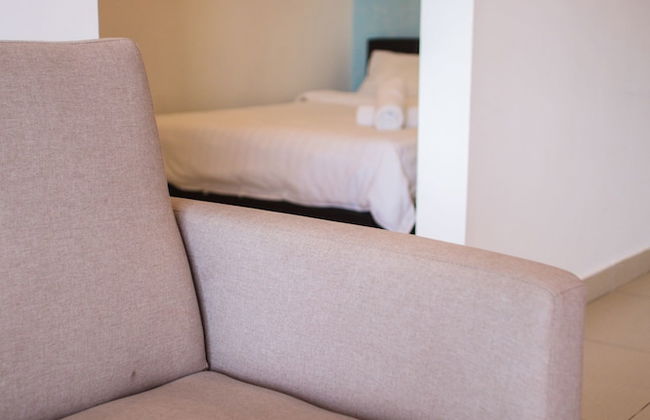 OwnAStay Midhill by Symphony Suite - Photo 62