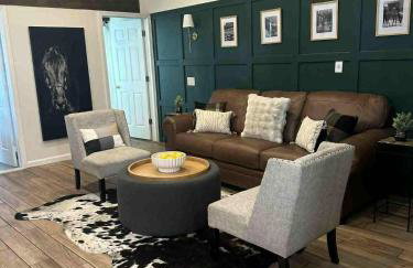 The Horse Carriage 2 Miles From Foxwoods Casino - Foto 12