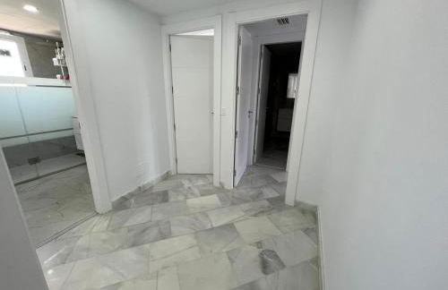 BB.B5 - Spacious apartment with amazing view - Foto 24