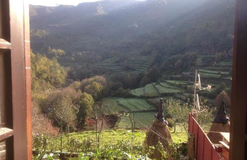 Casa da Avó - Foto 15