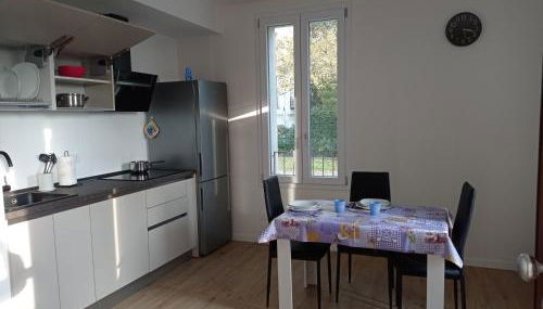 Hello Parma - Photo 2