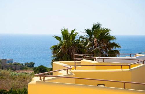 Oasi D'Oriente - Foto 65