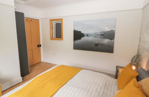 Beech Croft - Foto 16