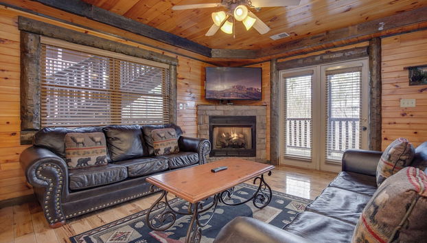 Servicios del alojamiento