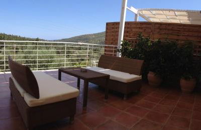 Tesoro of Ithaca - Foto 9