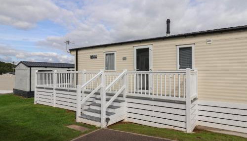 Tri-Star House - Foto 2