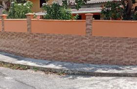 Casa Aconchegante - Foto 36