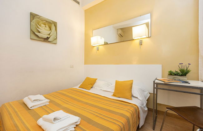 InternoUno - Photo 59