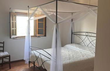 Antica Colombaia - Foto 7