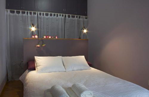 Ca naleix verdu - Foto 72