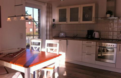 Haus Strandlaeufer - Foto 7