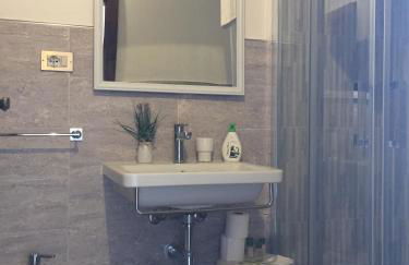 Podere La Castellina - Foto 17